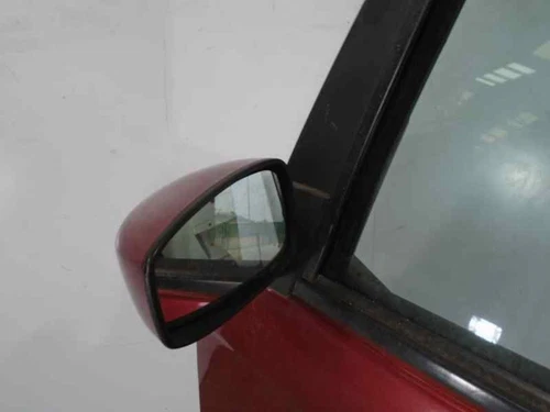 735360563 Retrovisor Izquierdo para FIAT IDEA (135) 2004 714398 - Imagen 2 de 8