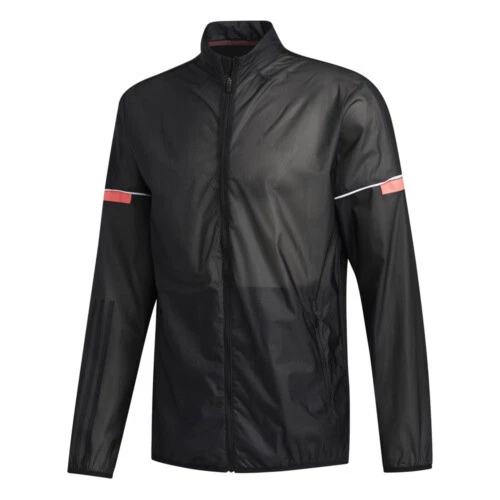 adidas Golf Shirts & Tops for Men