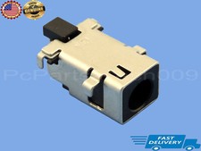 For Lenovo IdeaPad Flex 5 14IAU7 82R7 DC IN Power Jack Charging Port Connector