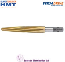 HMT VERSADRIVE IMPACT REAMER 14mm - 501030-0140