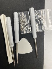 Repair Tools Screwdriver Kit for Phone iPhone X XR XS Max 8 7 6 5 With Screws