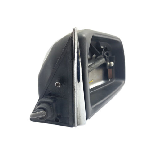 Unidad de espejo retrovisor lateral Mercedes-Benz 240D 1977-1985 carcasa lado derecho - Imagen 2 de 6
