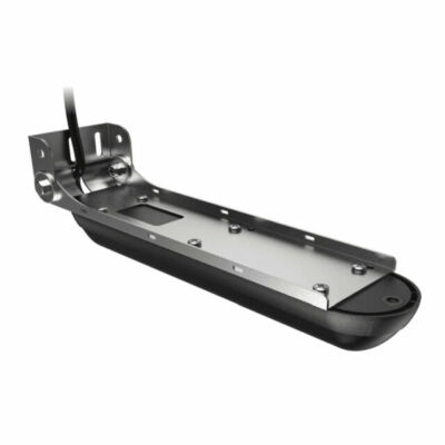 Lowrance 000-14489-001 Active Imaging 3-In-1 Transducer