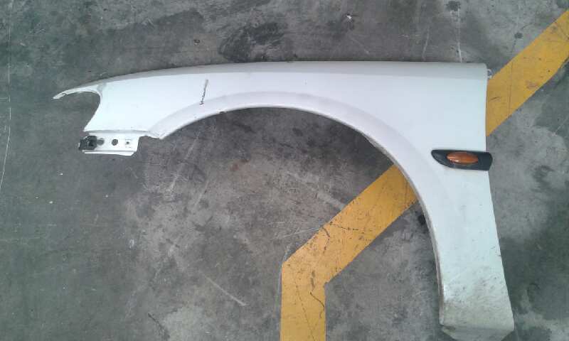 90503000 Front Fender Left Side Opel VECTRA 1.6 B 5p 5m 74kw (1999 