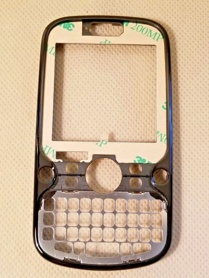 Новый Palm OEM полный корпус передняя средняя крышка аккумулятора антенна для TREO PRO и 850 - Изображение 4 из 4