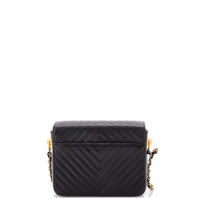 CHANELリボングラデーション1ロール CHANEL 2021 K SEQUIN RAINBOW FLAP BAG PRISTINE – The Paris