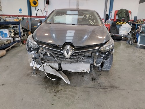 LEVIER DE FREIN A MAIN / 2023 / 163438 POUR RENAULT CLIO V 1.0 TCE BIVALENT. GAS - Bild 3 von 10
