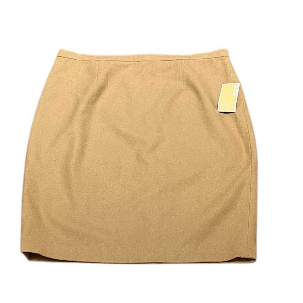 Skirt, Size 14, Nwt