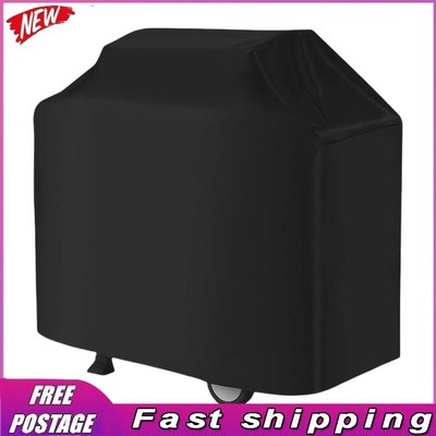 BBQ Covers Waterproof UV Protection Fade Resistant for Weber Char-Broil Grill