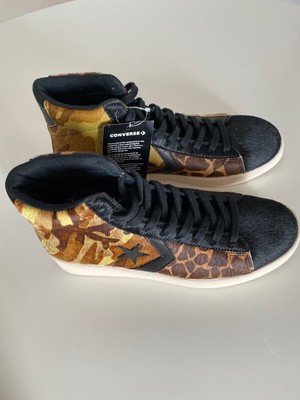 converse pro leather 40