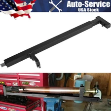 TFSC 01 Fork Spring Compressor Tool For Most Current Sport Bikes Road Racers