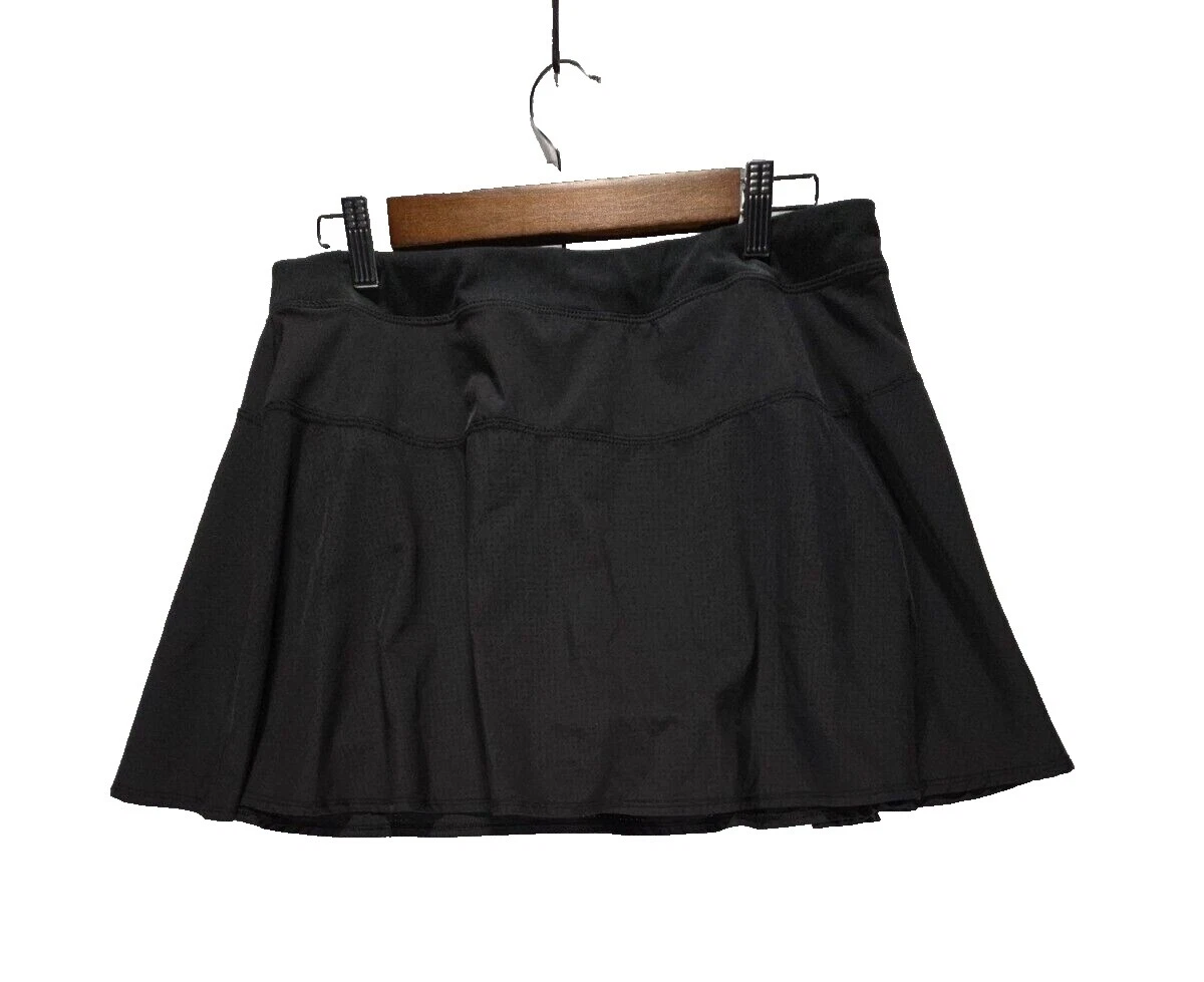 Champion Polyester Skirts & Skorts for Girls