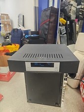 Linn Exotik Preamplifier - Used Condition. 