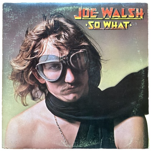 JOE / AND THEN… (LP) s-l500.jpg
