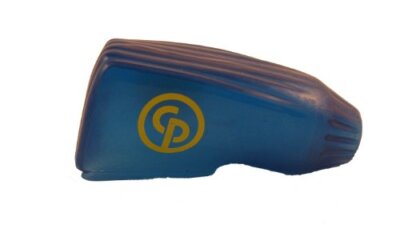 Chicago Pneumatic CA129405 Protective Boot for CP734H