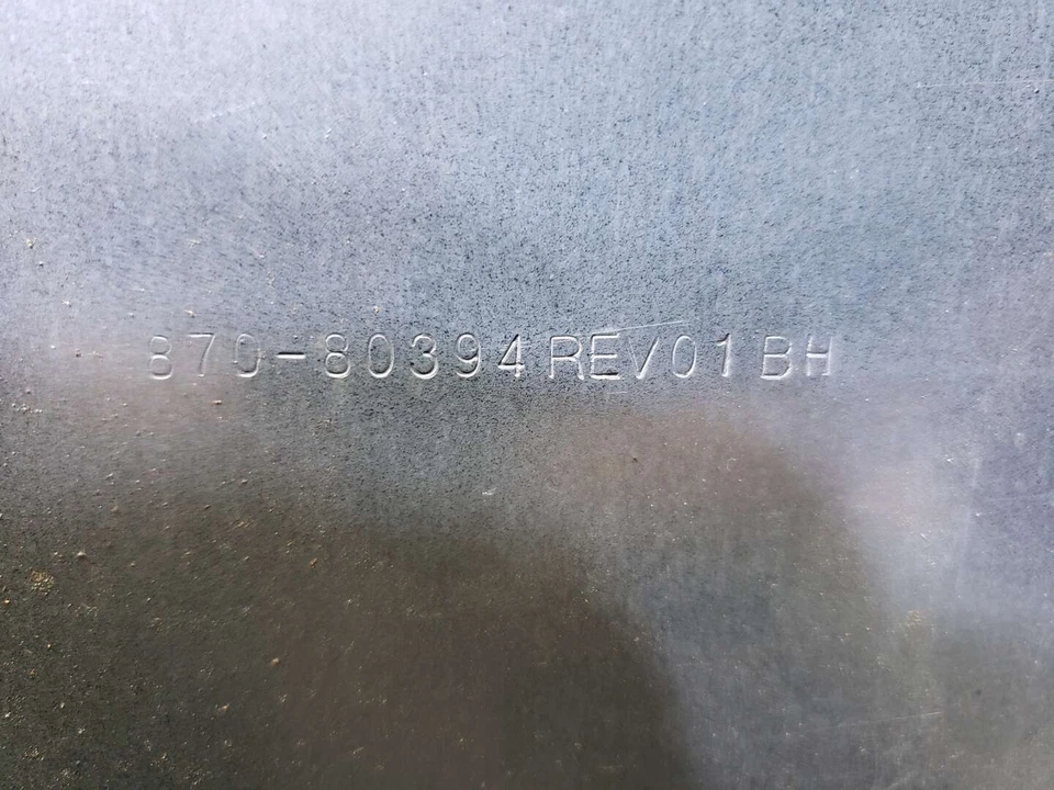 APC Schneider Electric Power Module ON-0946C - Image 3 of 4