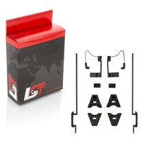 Reparatursatz Schiebedach Clips 10-teilig f&uuml;r MERCEDES S-KLASSE W222 V222 X222