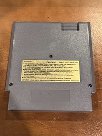 Gold Medal Challenge '92 (NES)