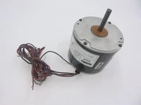 OEM Service First Trane 1/3 HP Condenser Fan 200-230V 50-60Hz