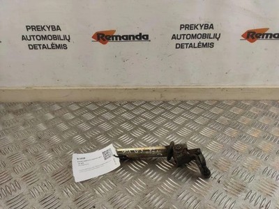 IVECO DAILY III Flatbed   Schiebetürscharnier 1071179B 3.00 Diesel 31570129