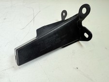 2016-2020 Model X Passenger Side Cowl Panel Extension Bracket 1055405-00-B OEM