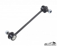 PendelstüTze Stabilisator FüR Toyota Camry, Lexus Links Rechts Hinten 91-03