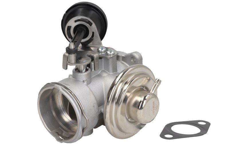 2x ✅Fits NRF NRF 48618 EGR valve 48618 EGR valve fits: VW NEW BEETL ⭐UK Seller⭐ - Image 9