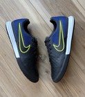 Nike Magista X Finale IC Indoor Soccer Shoes — photo 3