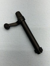 Remington Model Seven Rifle Bolt Assemby Right Hand Stnd Bolt Face