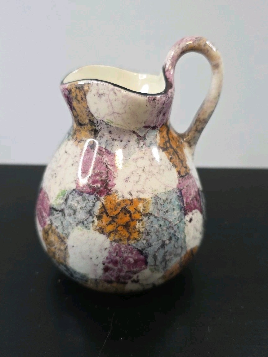 Picture 1 of 5