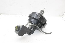 SEAT LEON ST 5F8 Unterdruck-Bremskraftverstärker 5Q2614105BB 2.00 31472793