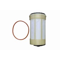 Vaico V24-1586 Kraftstofffilter Original Vaico QualitäT FüR CitroËN Fiat Opel