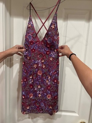Primavera Couture Style 1938 homecoming dress Size 4