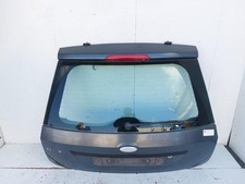 Porte arrière et accessoires Ford FIESTA