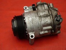 Mercedes E-Klasse W212 W204 Klimakompressor Kompressor A0022303211 Klima /6C