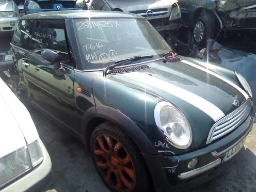 Specchio per MINI MINI (R50,R53) * 2002 949105 - Foto 7 di 7
