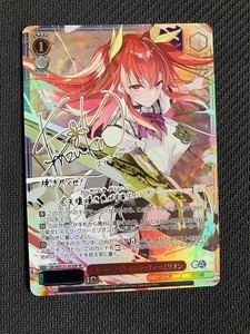 Samurai TCG | eBay Stores