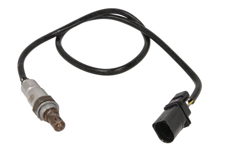 Für MEAT & DORIA MD81719E Oxygen Sensor MD81719E Lambda probe (number of wires