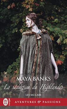 La séduction du Highlander von Banks, Maya | Buch | Zustand gut