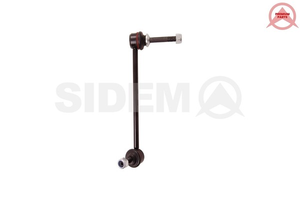 Sidem Koppelstange Stabilisator 21463 FüR X5 X6 F15 E70 E71 F85 BMW E72 F16 F86-image