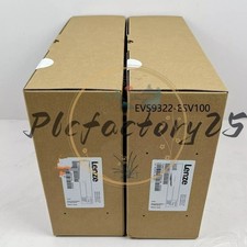 EVS9322-ESV100 NEW LENZE EVS9322ESV100 Frequency Inverter
