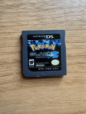 how to buy individual cards pokemon tcg pocket The Rarest Cards in Pokmon TCG Pocket & How to Get Them
