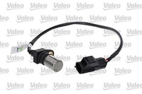 Kurbelwellensensor Impulsgeber Valeo 366497 FüR Volvo S80 1 184 V70 2 285 S60