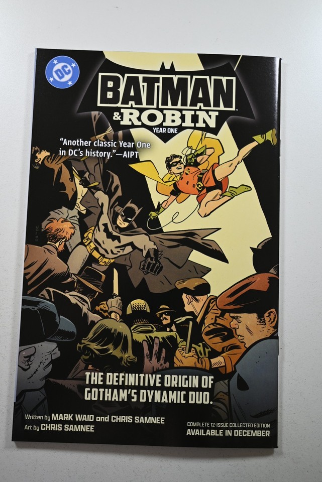 DC / Marvel: Batman / Deadpool #1 Variant NM condition Huge auction ...