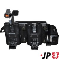 JP Group ZüNdspule JP 3591600400 FüR RIO Accent KIA Hyundai TB GK LC Elantra XD