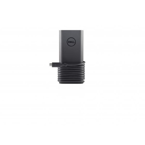 Gigaset L36280-Z4-X706 Alimentatore Interno Nero Per Telefoni IP - Compatibile PRO N720 - 5