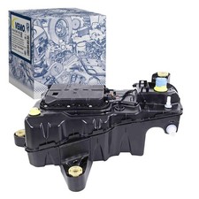 VEMO FÖRDERMODUL EINSPITZUNG passend für AdBlue CITROËN BERLINGO PEUGEOT