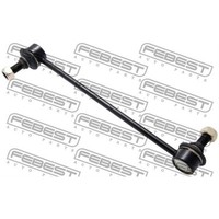 Febest Koppelstange Stabilisator Vorne FüR Toyota Previa _R3_ Camry Stufenheck