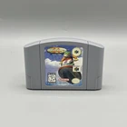 Wave Race 64 Game for Nintendo 64 N64 System Authentic