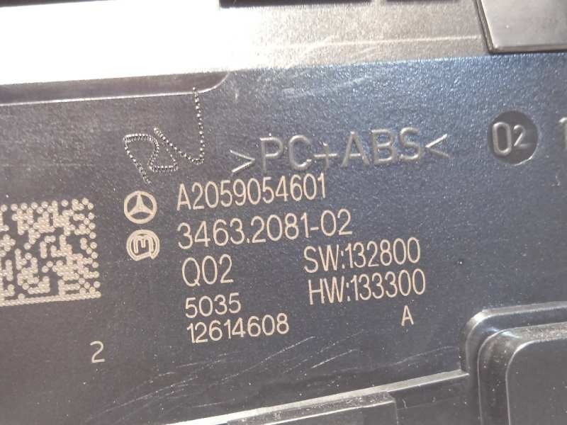 Photo 5/10
